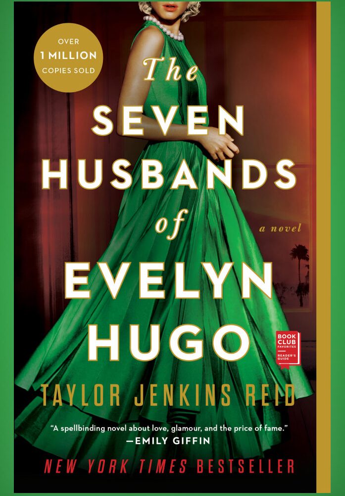 hugo-1x1-aw-220324-e689e2